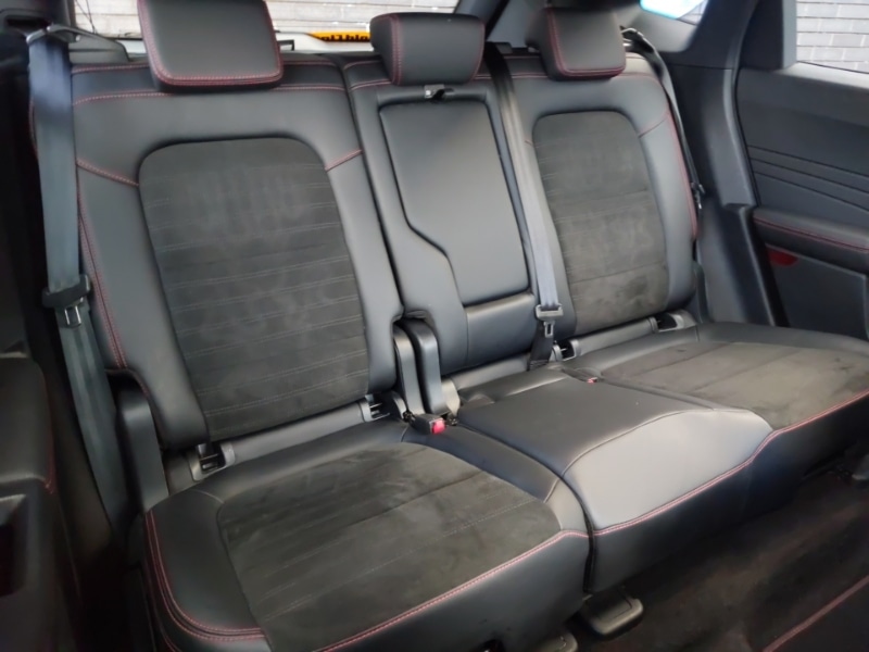 Used Ford Kuga 2024 for sale - 77433704: Photo 13