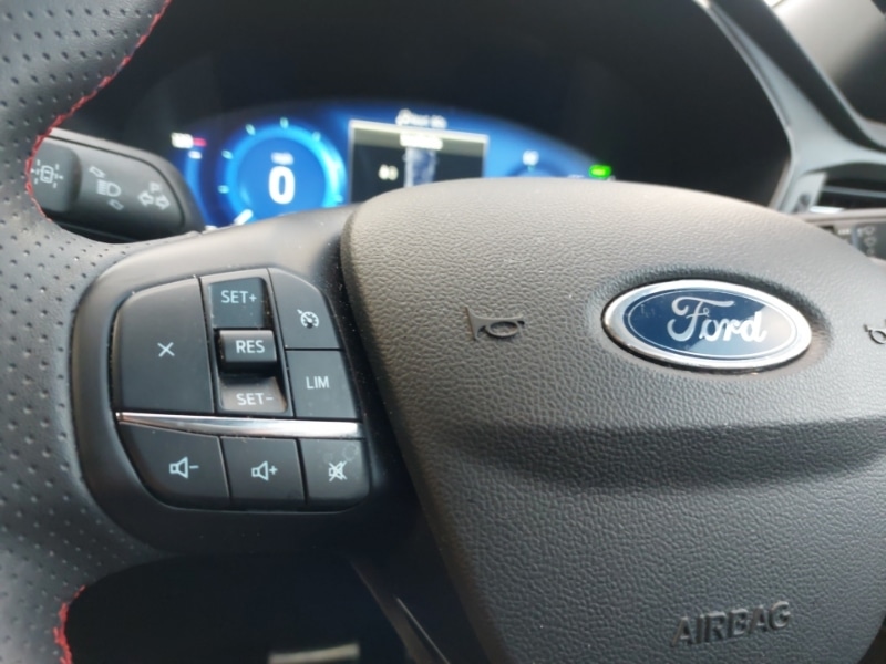 Used Ford Kuga 2024 for sale - 77433704: Photo 15