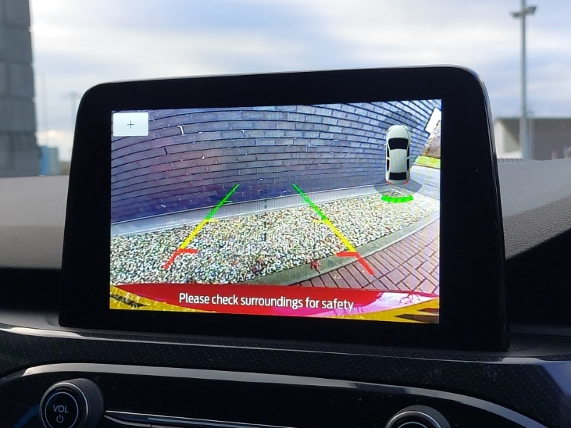 Used Ford Kuga 2024 for sale - 77433704: Photo 19