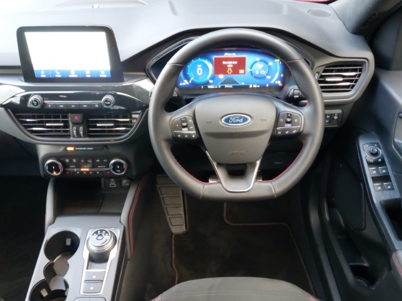 Used Ford Kuga 2024 for sale - 77433704: Photo 7