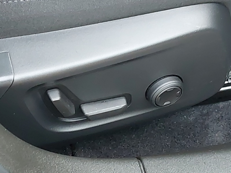 Used Polestar Polestar 2 2022 for sale - 77338082: Photo 12