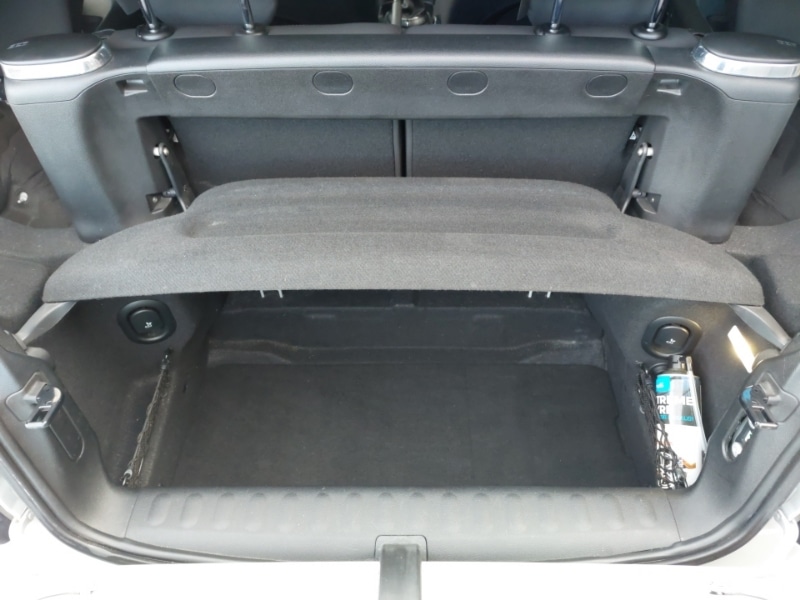 Used MINI Convertible 2017 for sale - 76959246: Photo 8