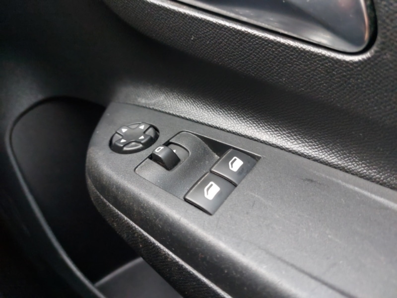 Used Vauxhall Corsa 2020 for sale - 78040968: Photo 19