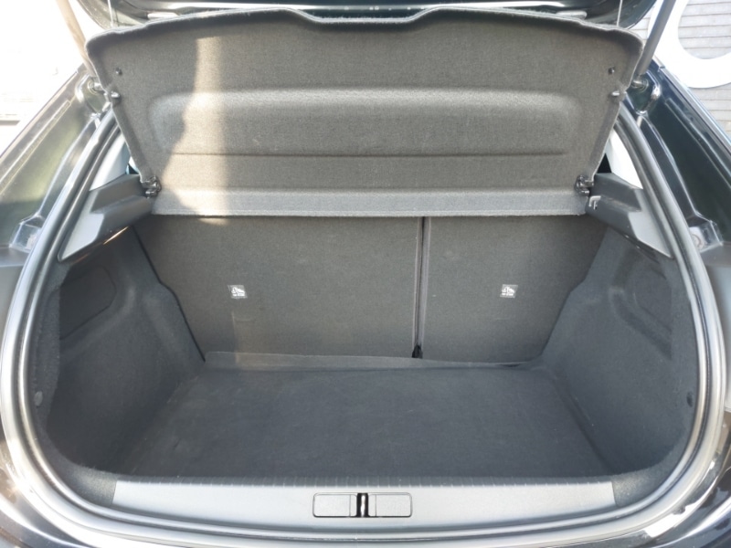 Used Vauxhall Corsa 2020 for sale - 78040968: Photo 8