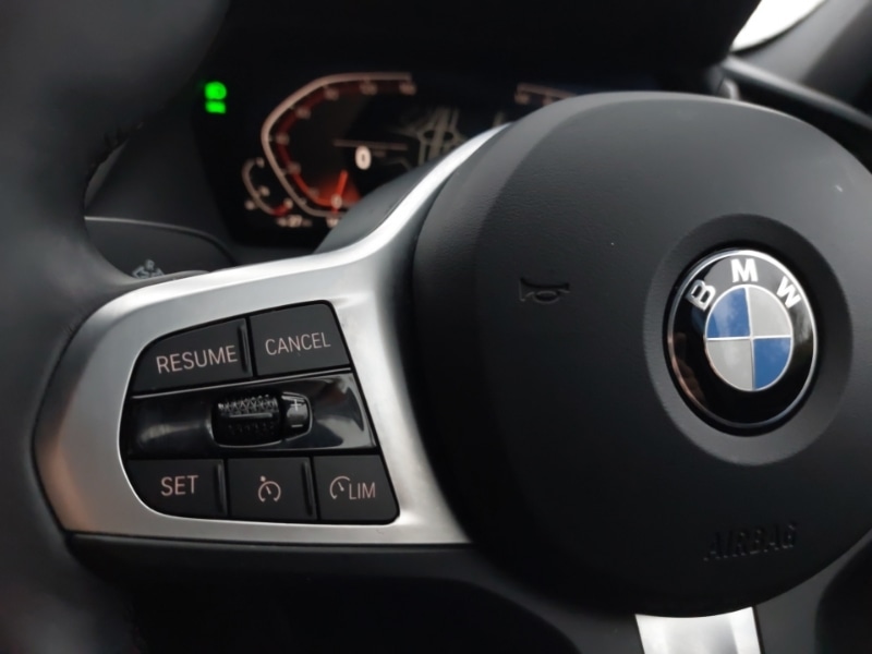 Used BMW 1 Series 2024 for sale - 76864501: Photo 15