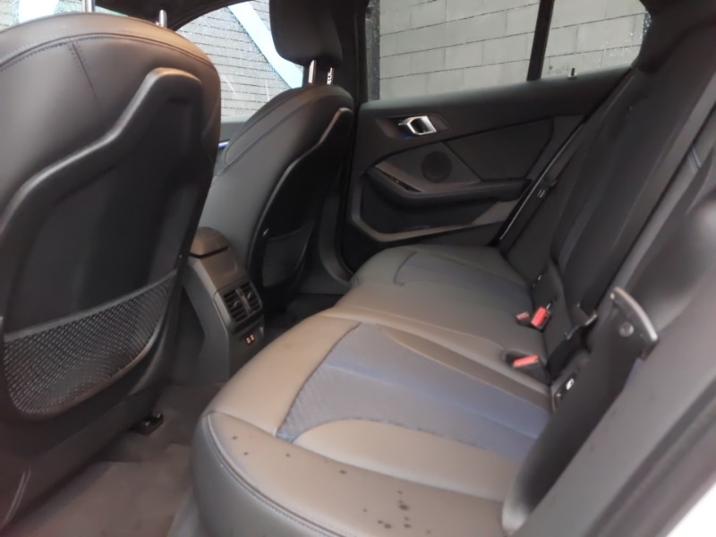 Used BMW 1 Series 2024 for sale - 76864501: Photo 6