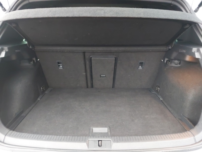 Used Volkswagen Golf 2019 for sale - 77466606: Photo 8