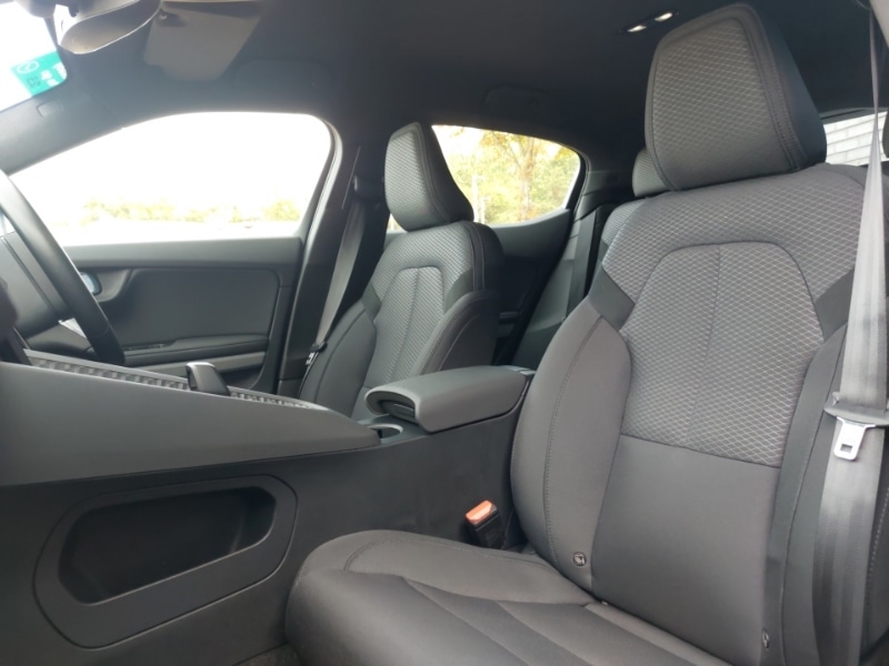 Used Polestar Polestar 2 2023 for sale - 77237305: Photo 12