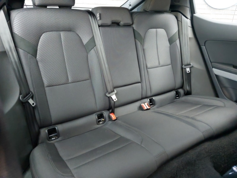 Used Polestar Polestar 2 2023 for sale - 77237305: Photo 13