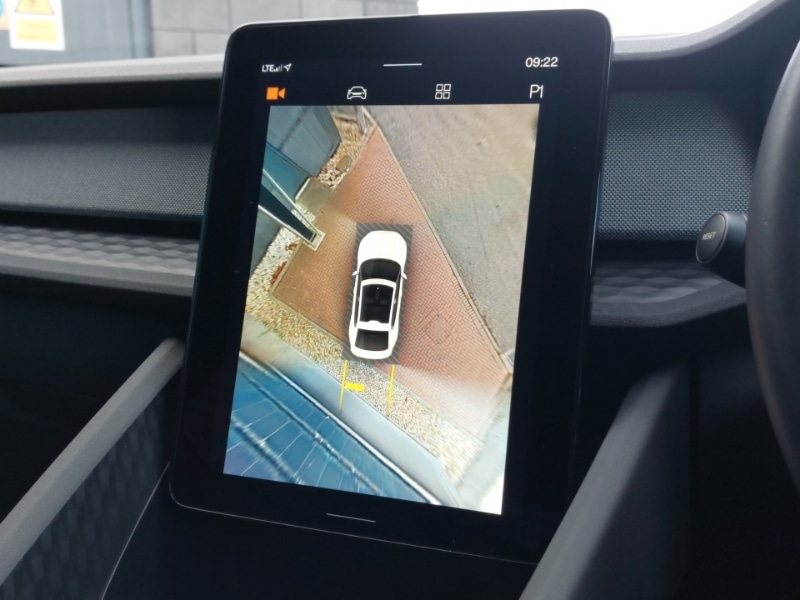 Used Polestar Polestar 2 2023 for sale - 77237305: Photo 19