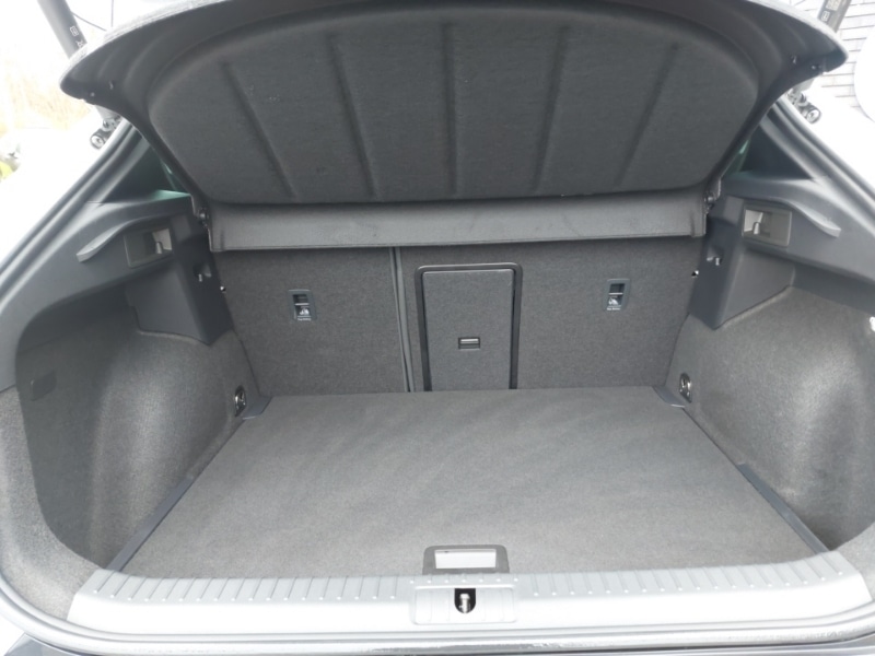 Used Cupra Formentor 2025 for sale - 77846823: Photo 8