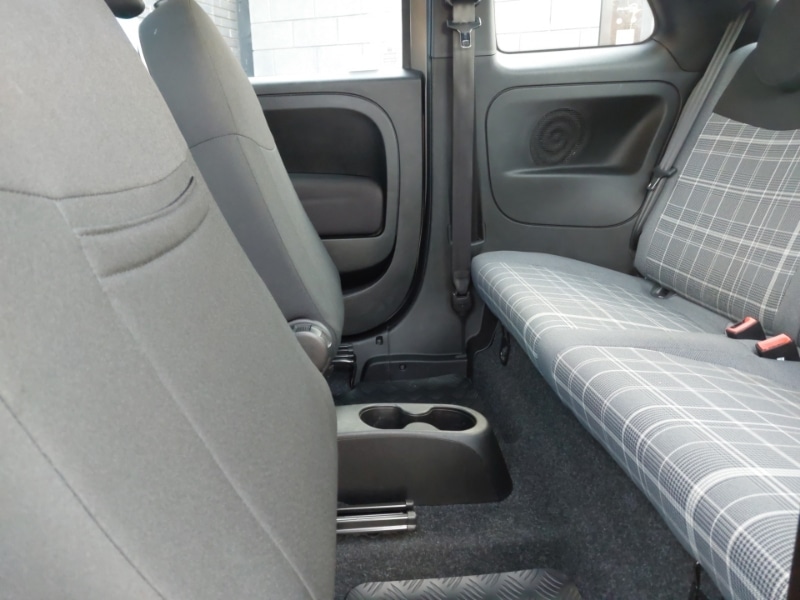 Used Fiat 500 2020 for sale - 77585015: Photo 6