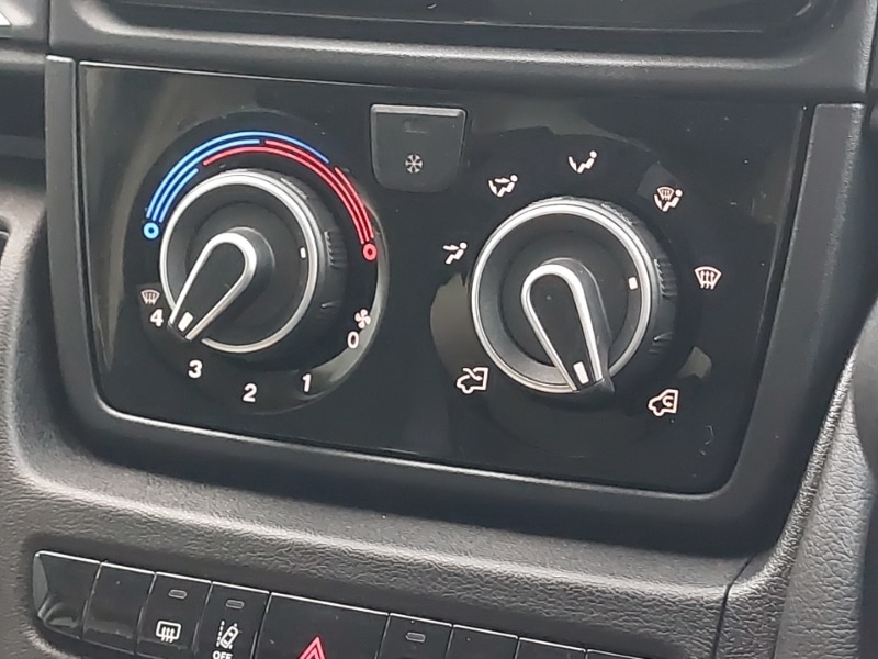 Used Citroen Relay 2025 for sale - 76860326: Photo 16