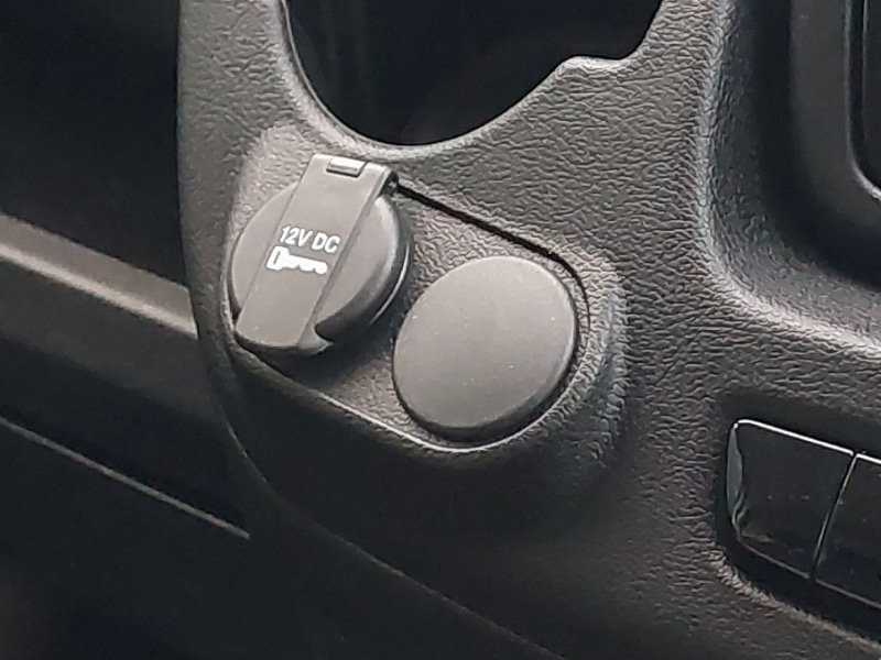 Used Citroen Relay 2025 for sale - 76860326: Photo 17