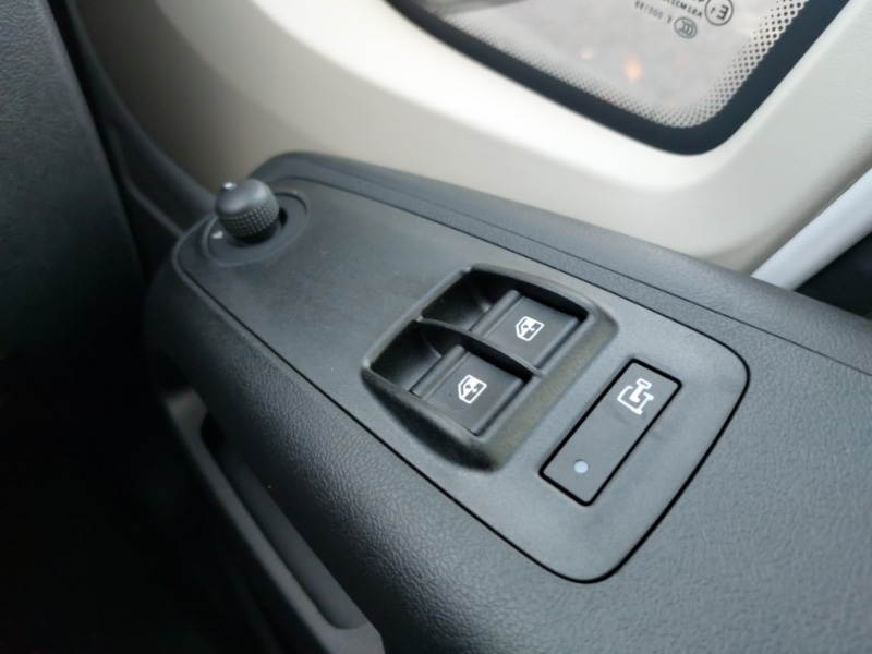 Used Citroen Relay 2025 for sale - 76860326: Photo 18