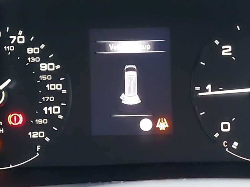 Used Citroen Relay 2025 for sale - 76860326: Photo 19