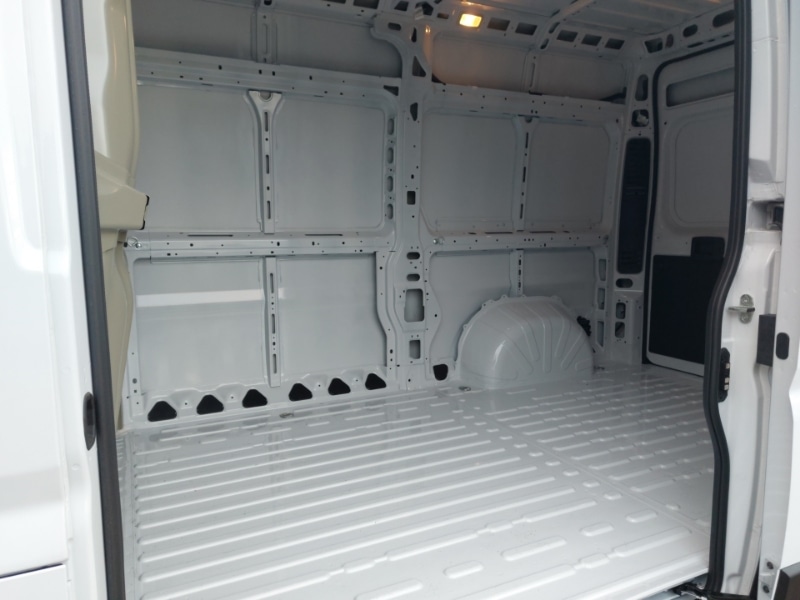 Used Citroen Relay 2025 for sale - 76860326: Photo 6