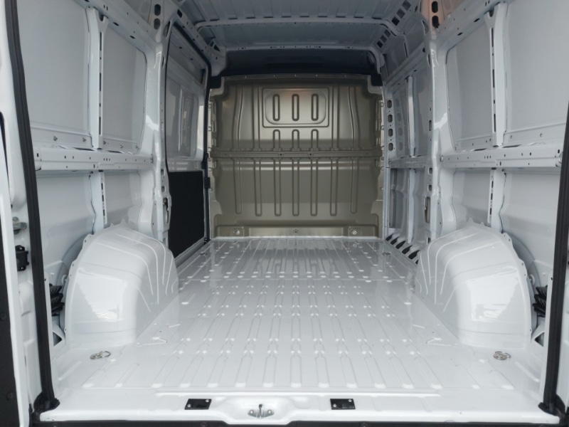 Used Citroen Relay 2025 for sale - 76860326: Photo 8