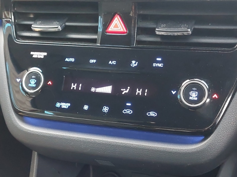 Used Hyundai IONIQ 2022 for sale - 77008565: Photo 17