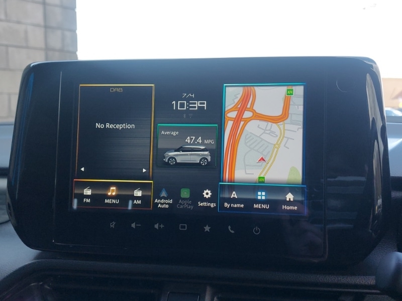 Used Suzuki Swift 2024 for sale - 78173031: Photo 11