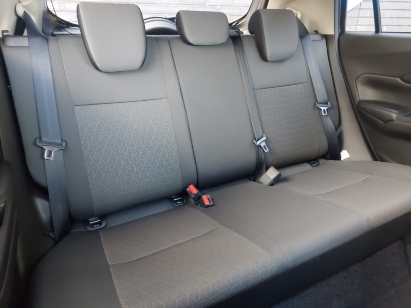 Used Suzuki Swift 2024 for sale - 78173031: Photo 13