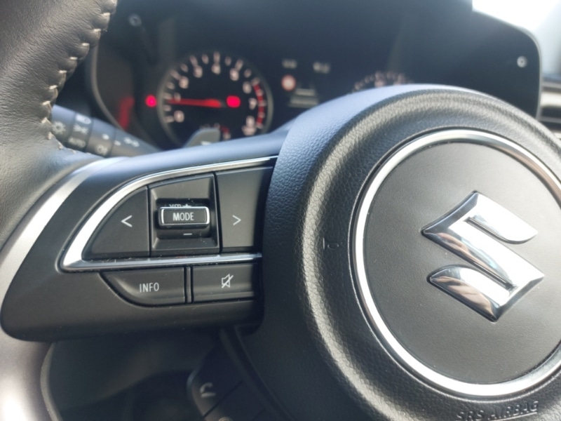 Used Suzuki Swift 2024 for sale - 78173031: Photo 15