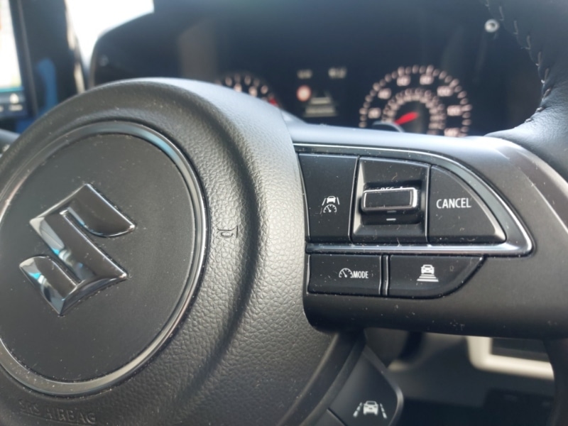 Used Suzuki Swift 2024 for sale - 78173031: Photo 16