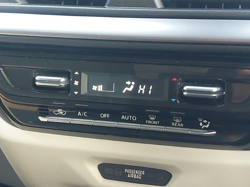 Used Suzuki Swift 2024 for sale - 78173031: Photo 17