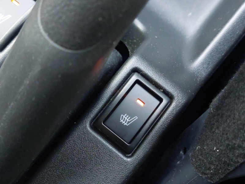 Used Suzuki Swift 2024 for sale - 78173031: Photo 18