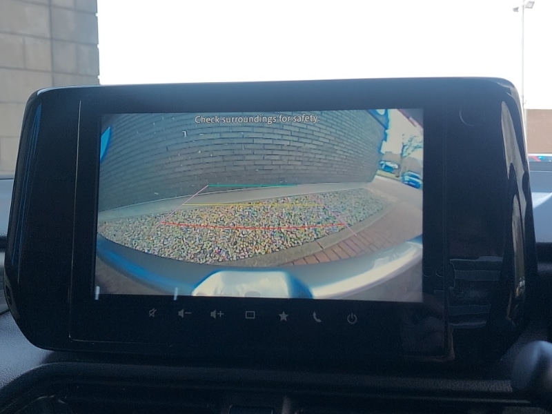 Used Suzuki Swift 2024 for sale - 78173031: Photo 19