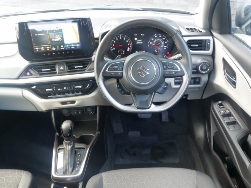 Used Suzuki Swift 2024 for sale - 78173031: Photo 7