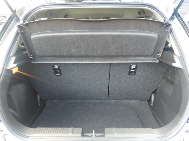 Used Suzuki Swift 2024 for sale - 78173031: Photo 8