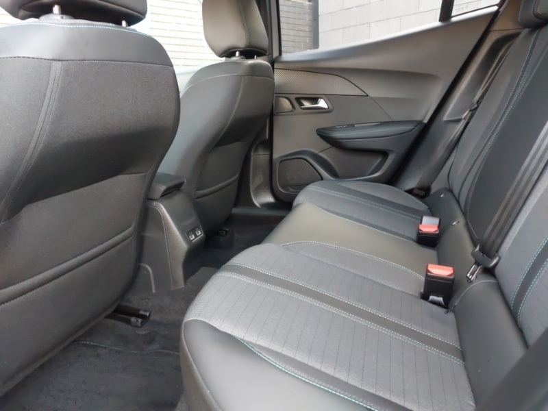 Used Peugeot 2008 2023 for sale - 77223806: Photo 6