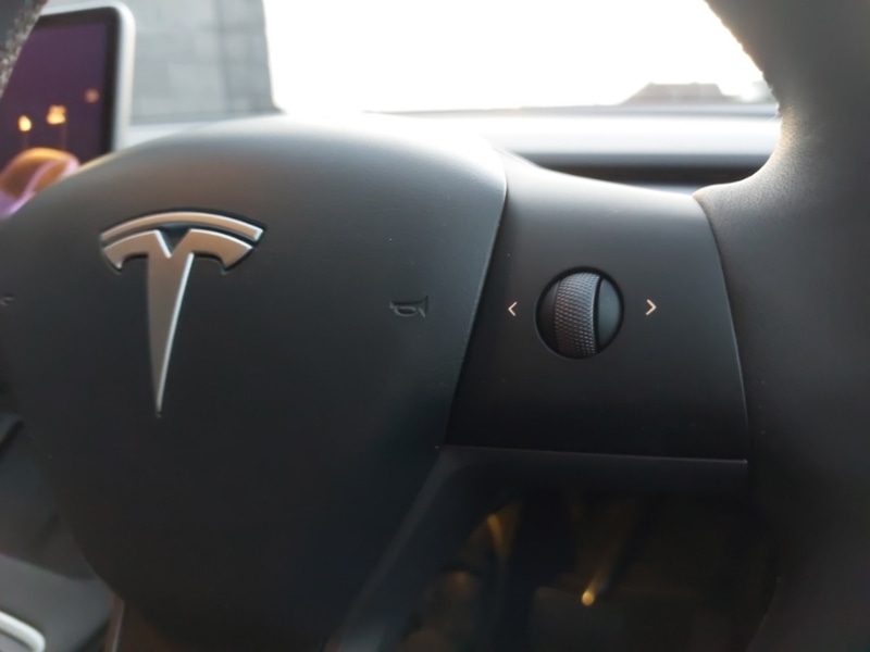 Used Tesla Model Y 2023 for sale - 77028527: Photo 16