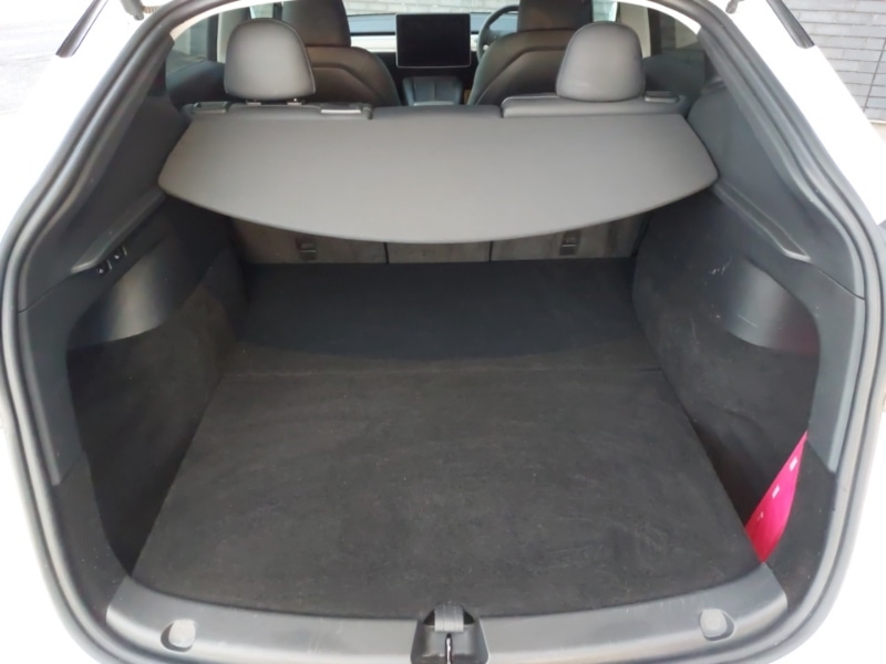 Used Tesla Model Y 2023 for sale - 77028527: Photo 8