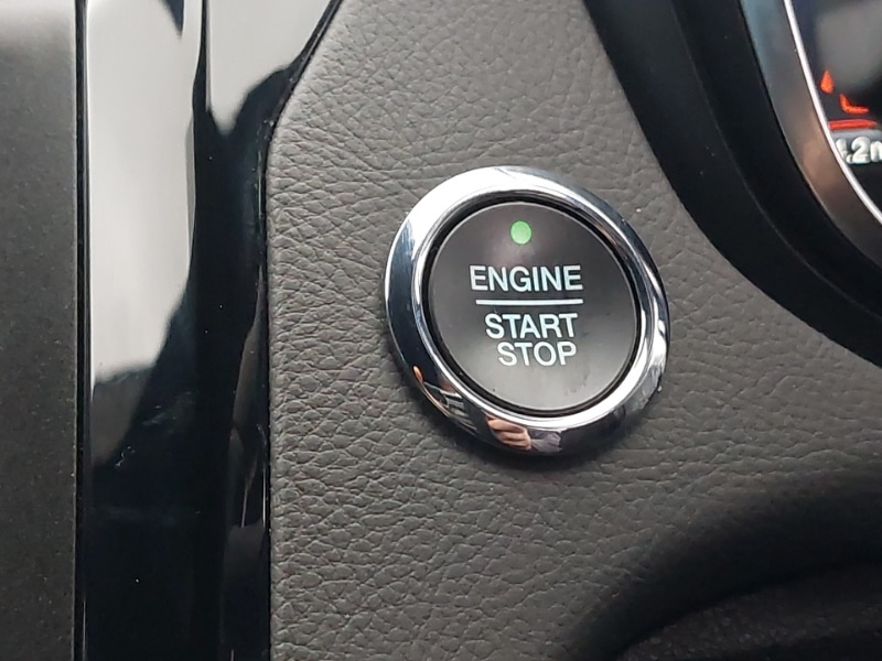 Used Ford Mondeo 2020 for sale - 77823108: Photo 15