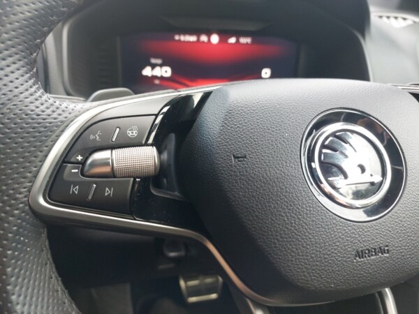 Used Skoda Karoq 2024 for sale - 75714803: Photo 15
