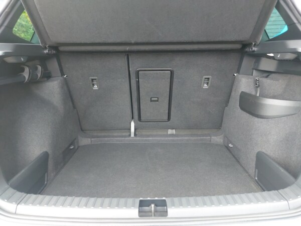 Used Skoda Karoq 2024 for sale - 75714803: Photo 8