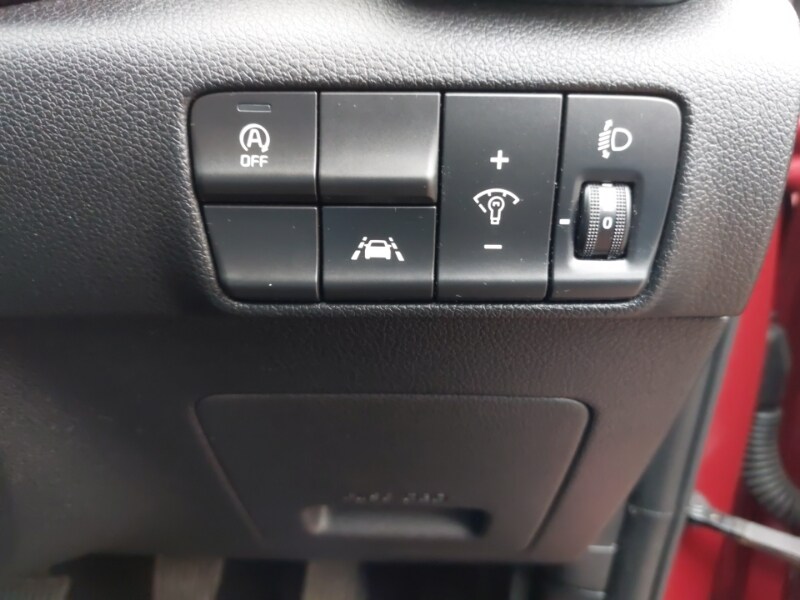 Used Kia Sportage 2019 for sale - 77019795: Photo 14