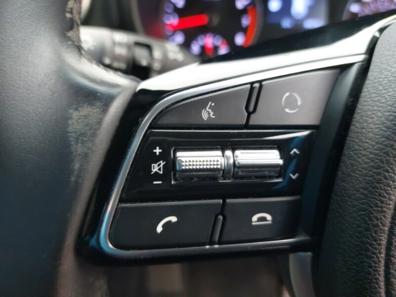 Used Kia Sportage 2019 for sale - 77019795: Photo 15