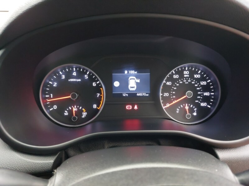 Used Kia Sportage 2019 for sale - 77019795: Photo 17