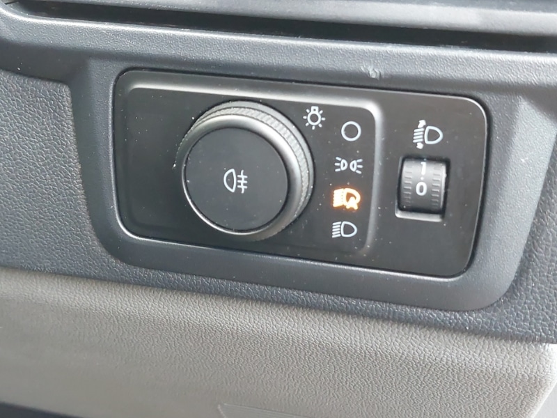 Used Ford Transit Custom 2024 for sale - 77777112: Photo 13