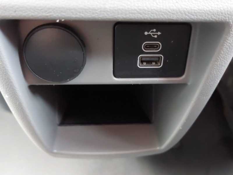 Used Ford Transit Custom 2024 for sale - 77777112: Photo 15