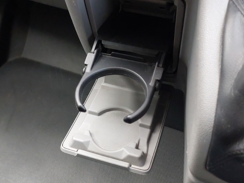 Used Ford Transit Custom 2024 for sale - 77777112: Photo 16