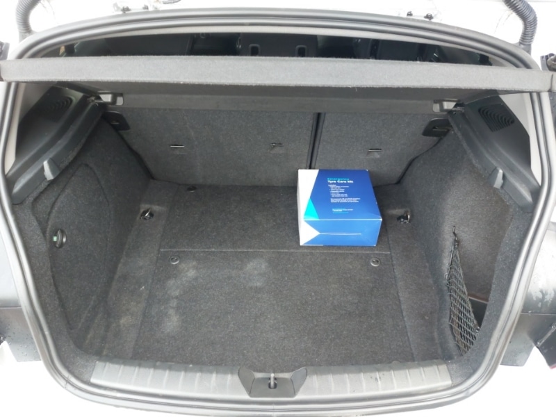 Used BMW 1 Series 2017 for sale - 76947492: Photo 8