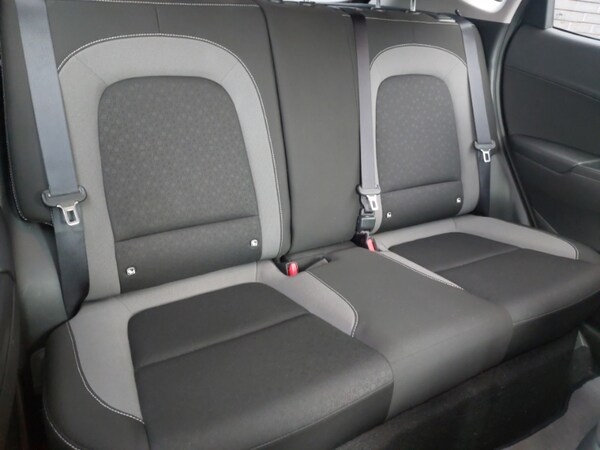Used Hyundai KONA 2020 for sale - 76294105: Photo 13