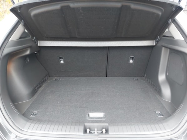 Used Hyundai KONA 2020 for sale - 76294105: Photo 8