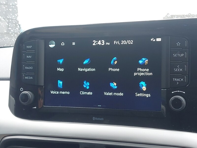 Used Hyundai i10 2025 for sale - 77731291: Photo 11