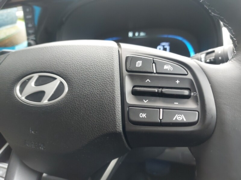 Used Hyundai i10 2025 for sale - 77731291: Photo 16