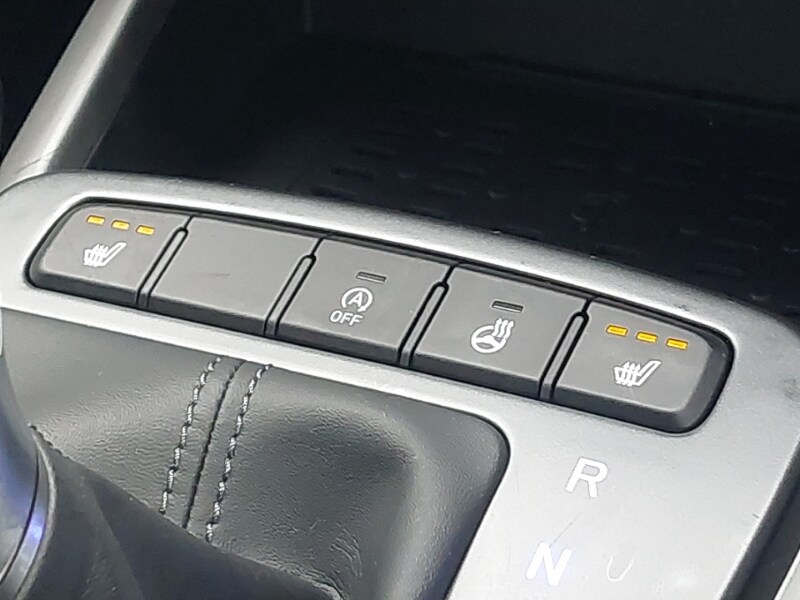 Used Hyundai i10 2025 for sale - 77731291: Photo 18